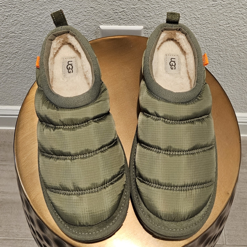 Ugg Tasman